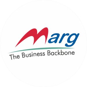 MARG ERP 9+