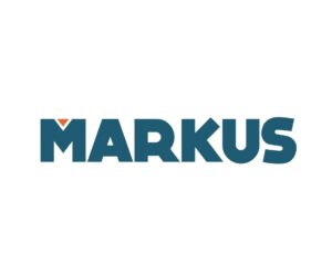 MARKUS