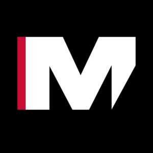 MAT
