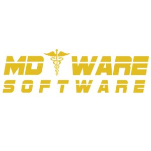 MDWare