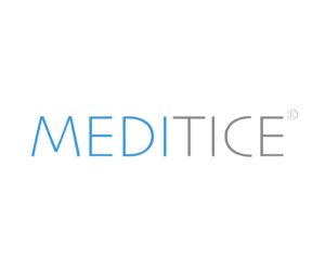 MEDITICE