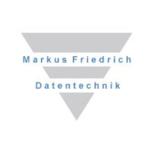 MF Dach