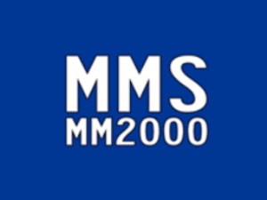MM2000