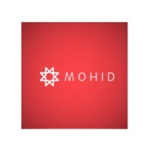 MOHID