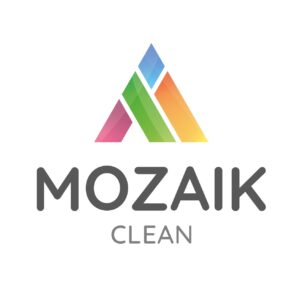 MOZAIK Clean