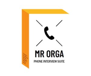 MR Orga