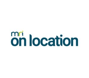 MRI OnLocation