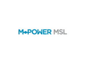 MSL Solutions Members