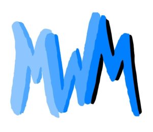 MWM-Libero
