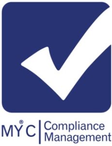 MY Compliance Management