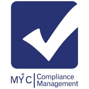 MY Compliance Management