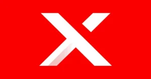MYBREEX