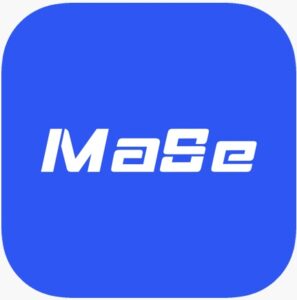 MaSe