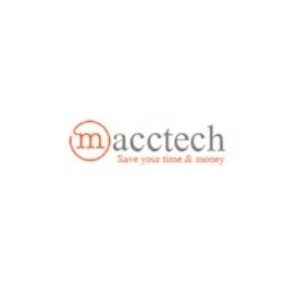 Macctech
