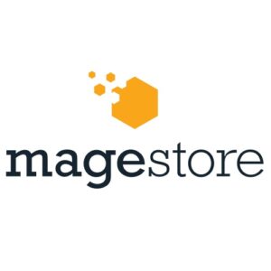 Magestore