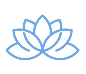 Magnolia PRO