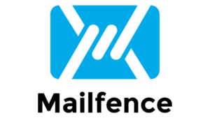 Mailfence