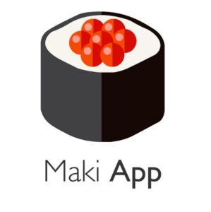 MakiApp