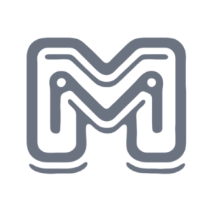 ManageMemberships
