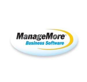 ManageMore