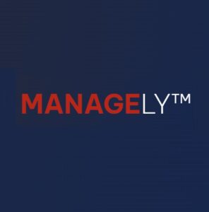 Managely