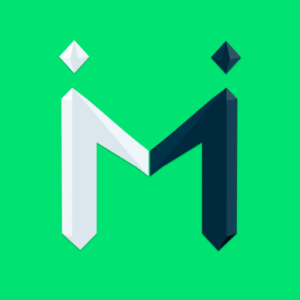 Markate