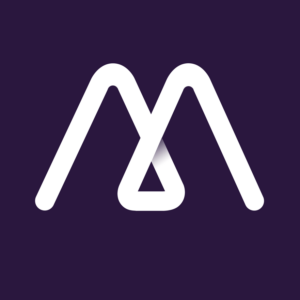 Martialytics