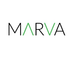 Marva