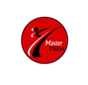 MasterVision