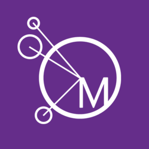 MatrixMaxx
