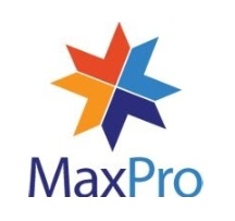 Max Pro Software MaxPro - Smyte