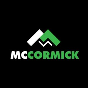McCormick Electrical Estimating