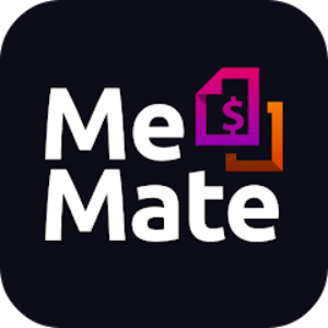 MeMate