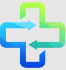 MedicalMatch