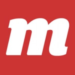 Meekan