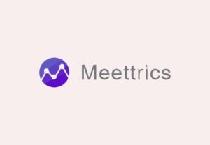 Meettrics