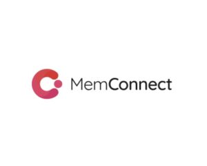 MemConnect