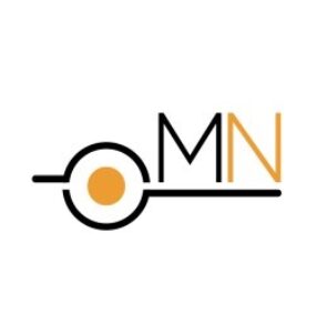 MemNet