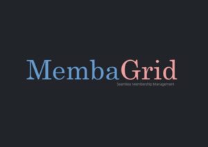 MembaGrid