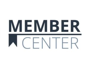 Member Center