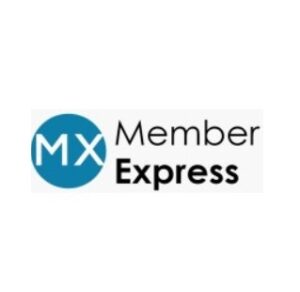 Member Express