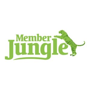 Member Jungle