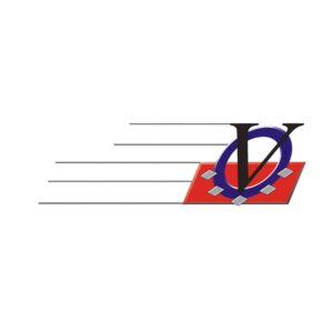 Member Tracking System
