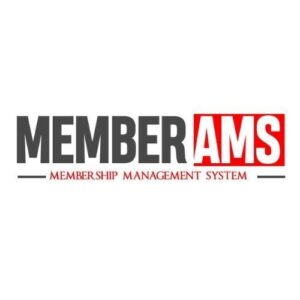 MemberAMS