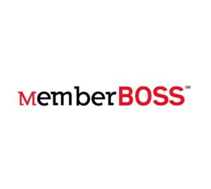 MemberBoss