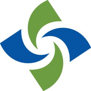 MemberCentral