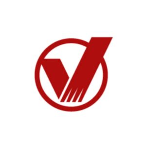 MemberLeap