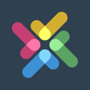 MemberNova
