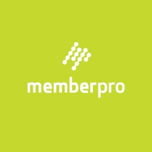 MemberPro