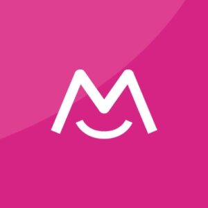 MemberSpace